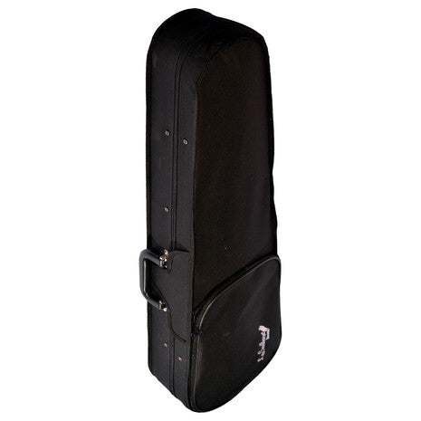 VIOLIN 1/4 LA SEVILLANA MOD. DLX-LSV14