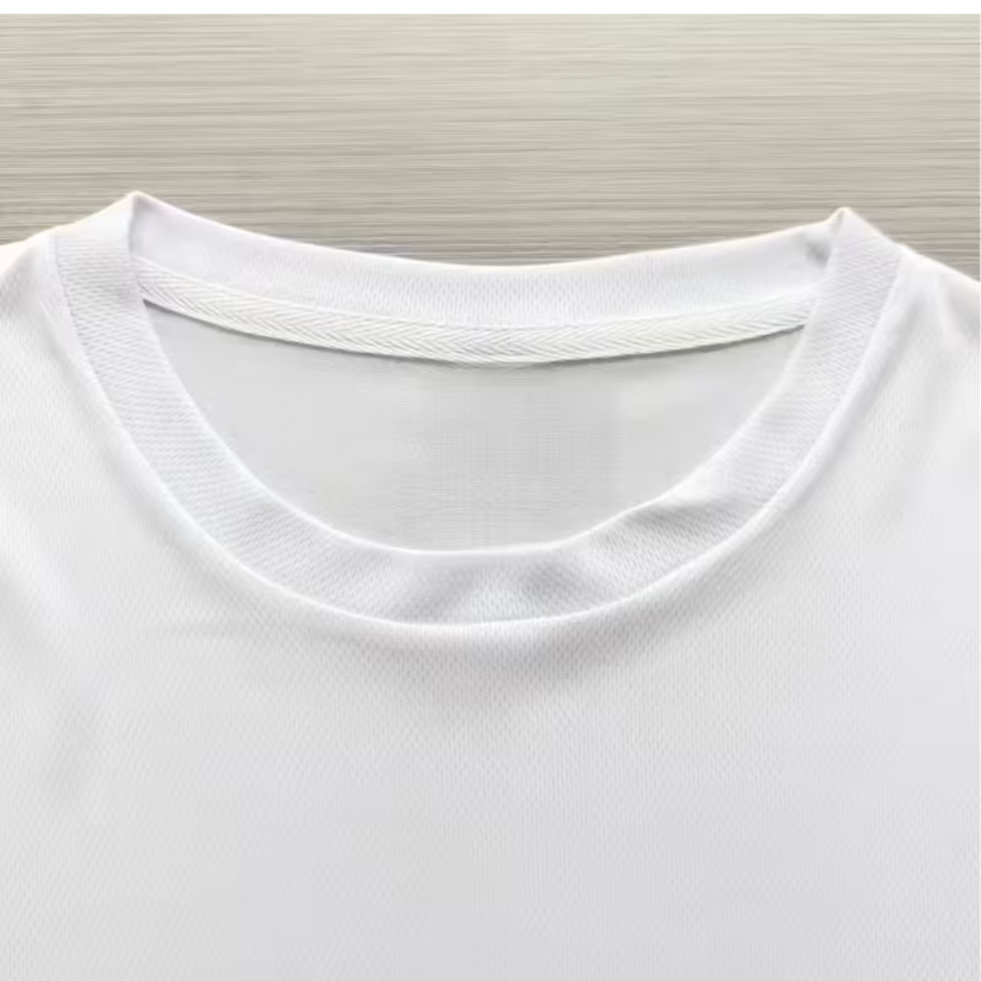 Camisa Diseño "La Noche Estrellada"