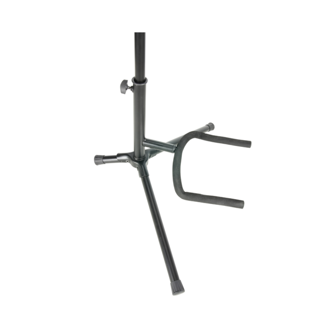 Soporte Para Guitarras Y Bajos SGS101