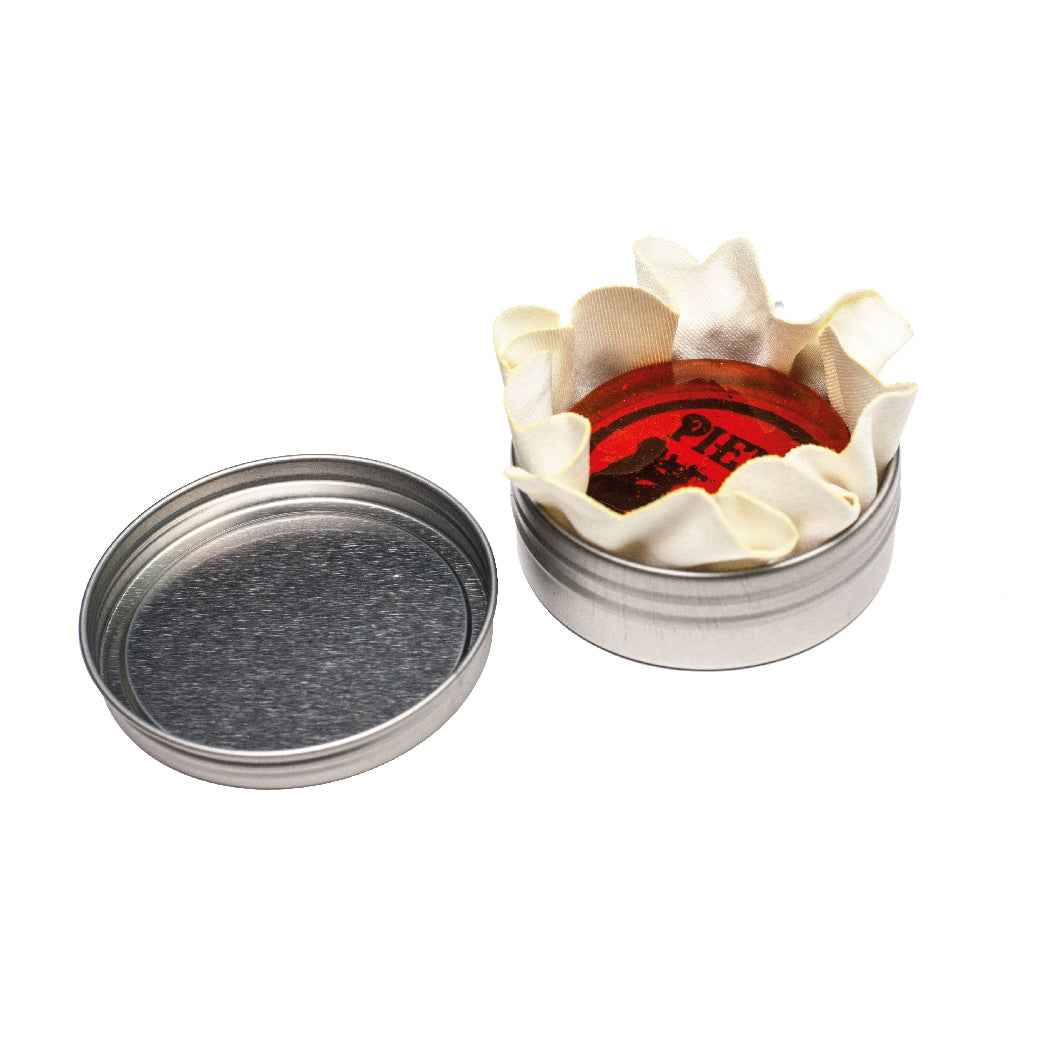 Brea Para Violín Pieno BRC