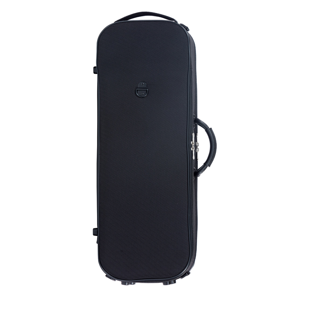 Estuche de Violín BAM Signature Stylus
