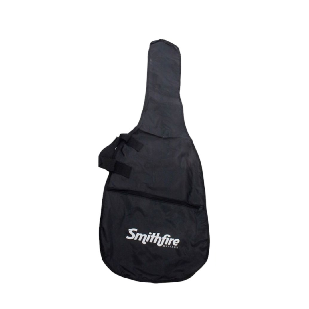 Funda Para Guitarra Smithfire