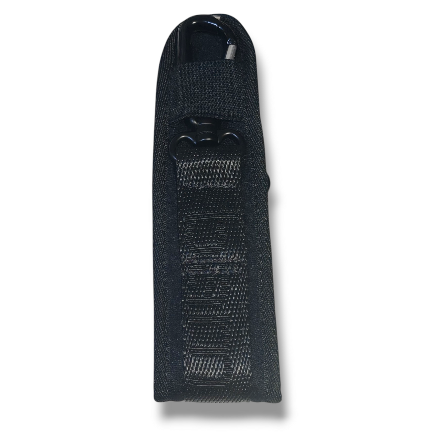 Correa Bam Para Estuche Color Negro