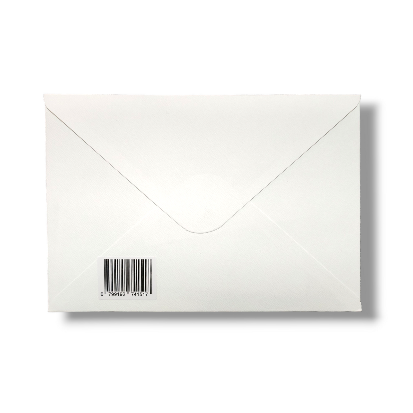 Mica Para Tapa de Guitarra Estática Adherible SOTZ