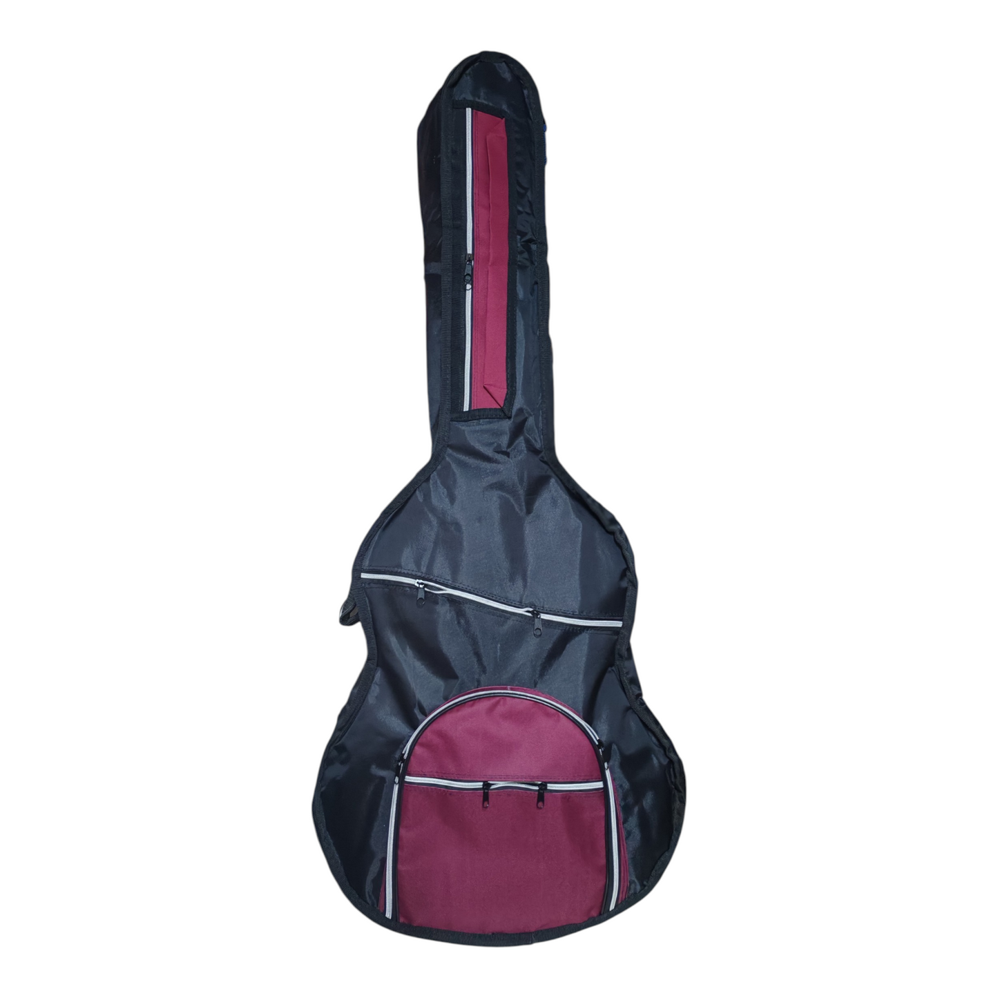 Funda Tempo Reforzada Impermeable con lapicera integrada