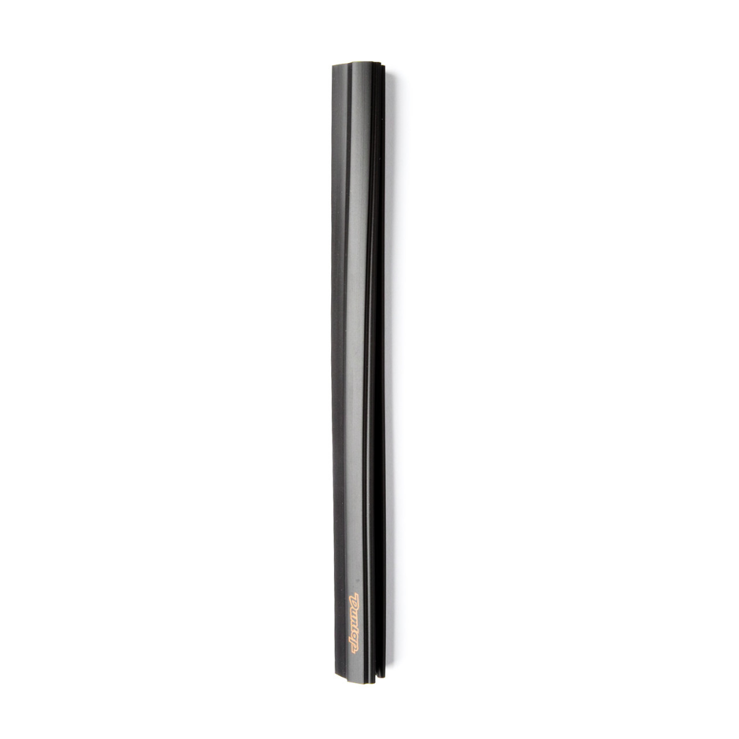Soporte de Plumillas para Micrófono o Boom Dunlop 12 pulgadas