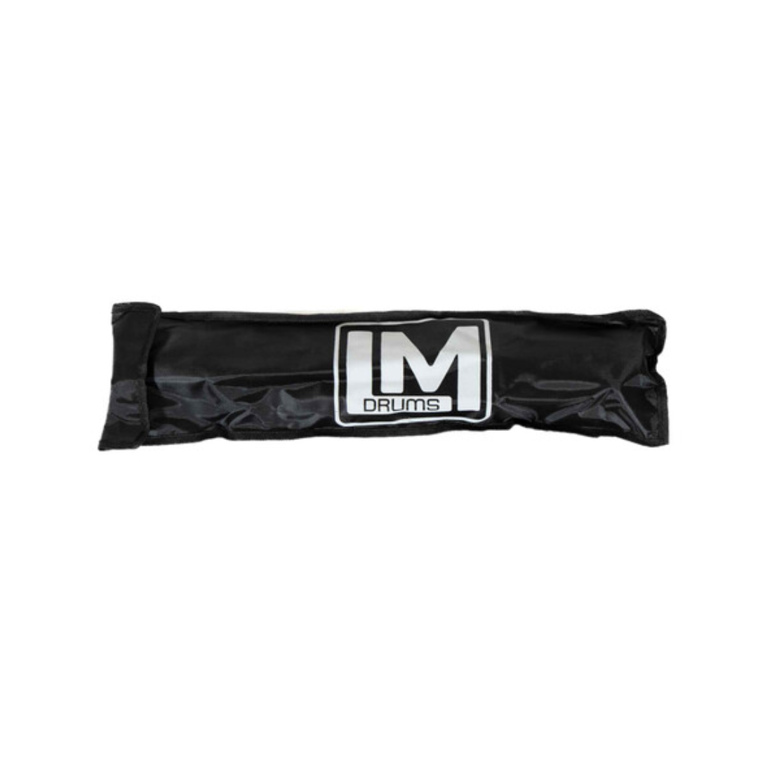 Atril Para Partituras Plegable Portátil con Funda MS531