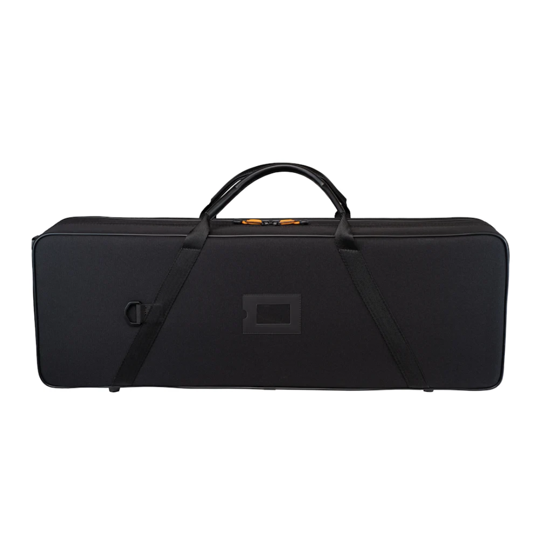 Estuche Para Violín Bam Conservatoire