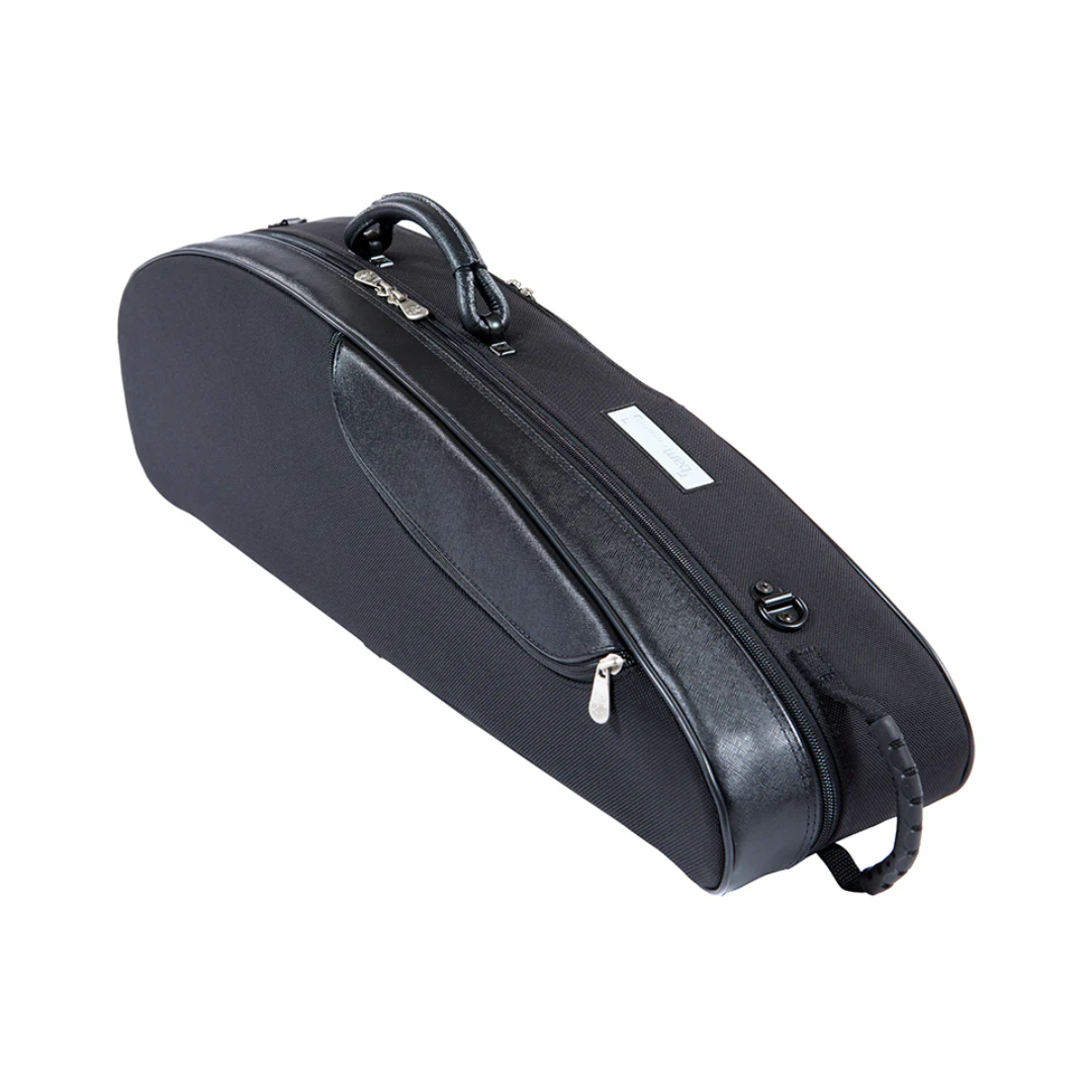 Estuche de Violín BAM Signature 3