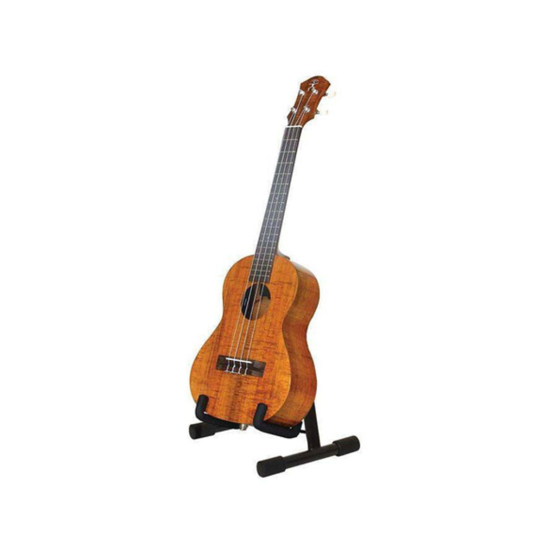 Atril Para Guitarra Acústica Superlux GS518