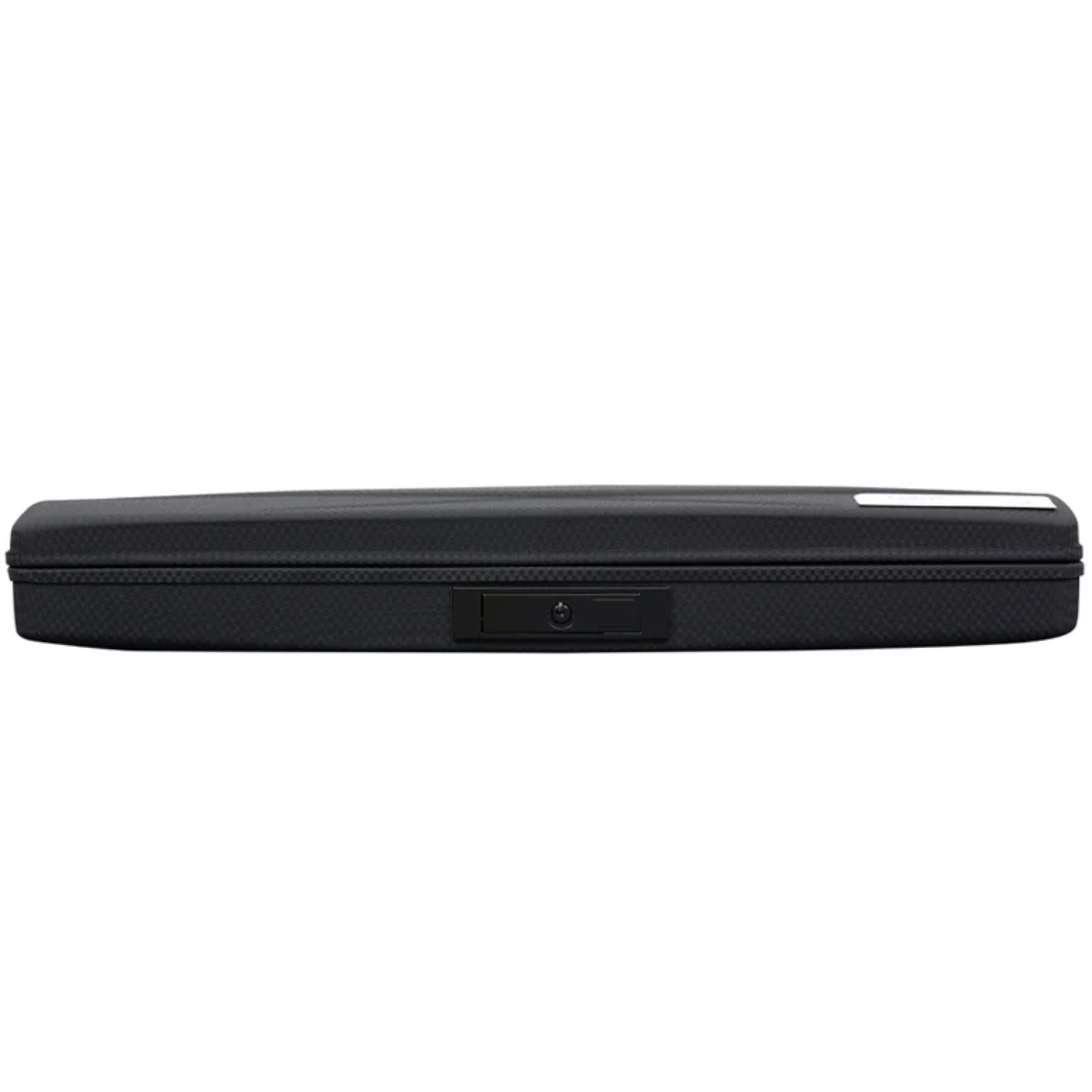 Estuche Para Flauta Panther Hightech Slim PANT4019XLN