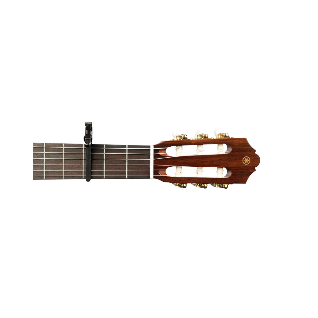 Capotraste Daddario PW-CP-13 Artist Classical Tensión Ajustable