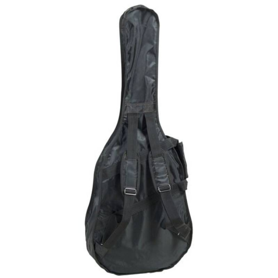 Funda Proel Para Guitarra Clásica Bag 4/4 BAG110PN