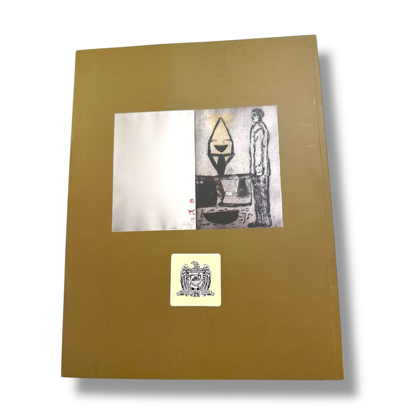 Libro "Cuadernos de Investigación musical" Música viva Tomo 4