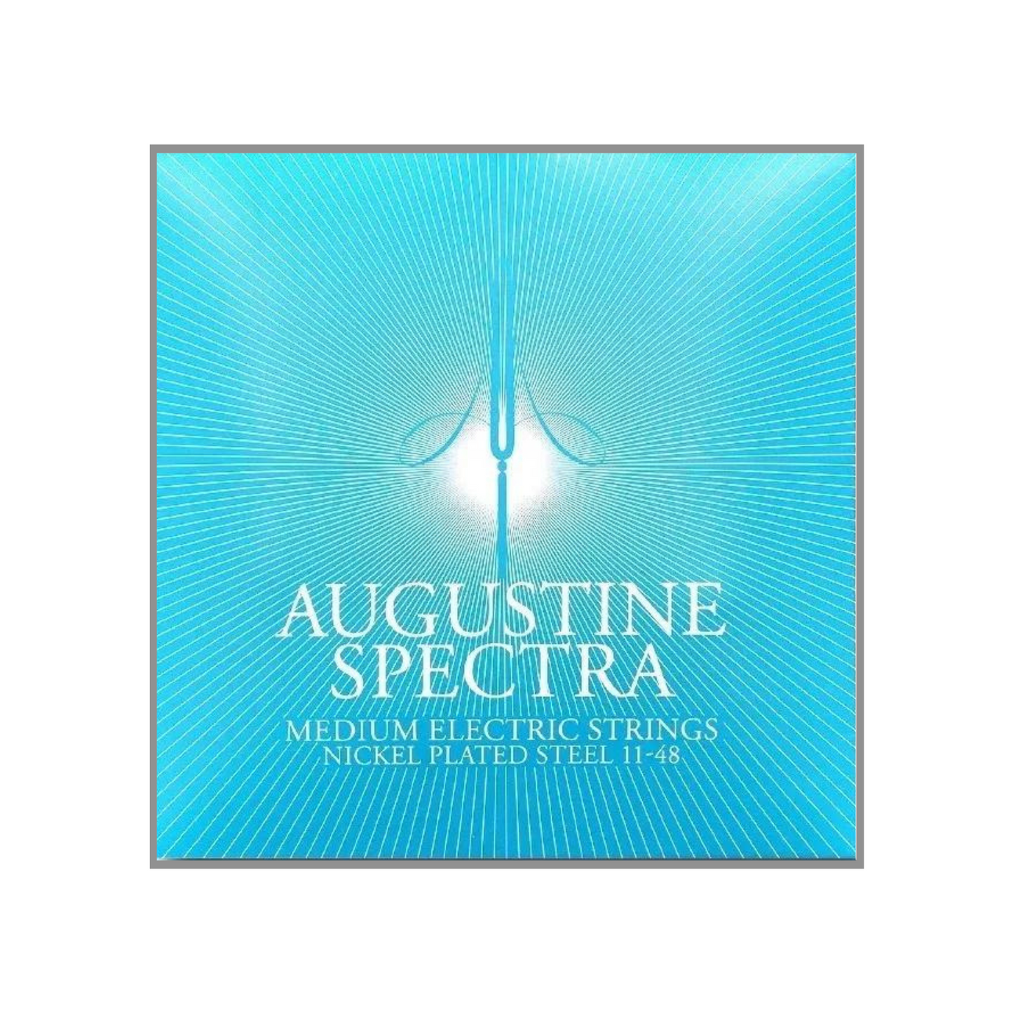 Augustine Spectra Medium 11/48
