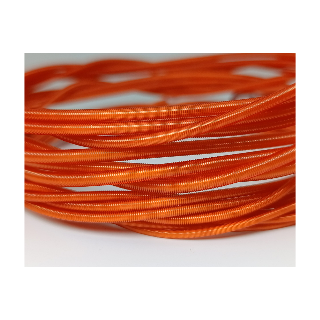 Selene Cuerdas Para Tololoche de Colores