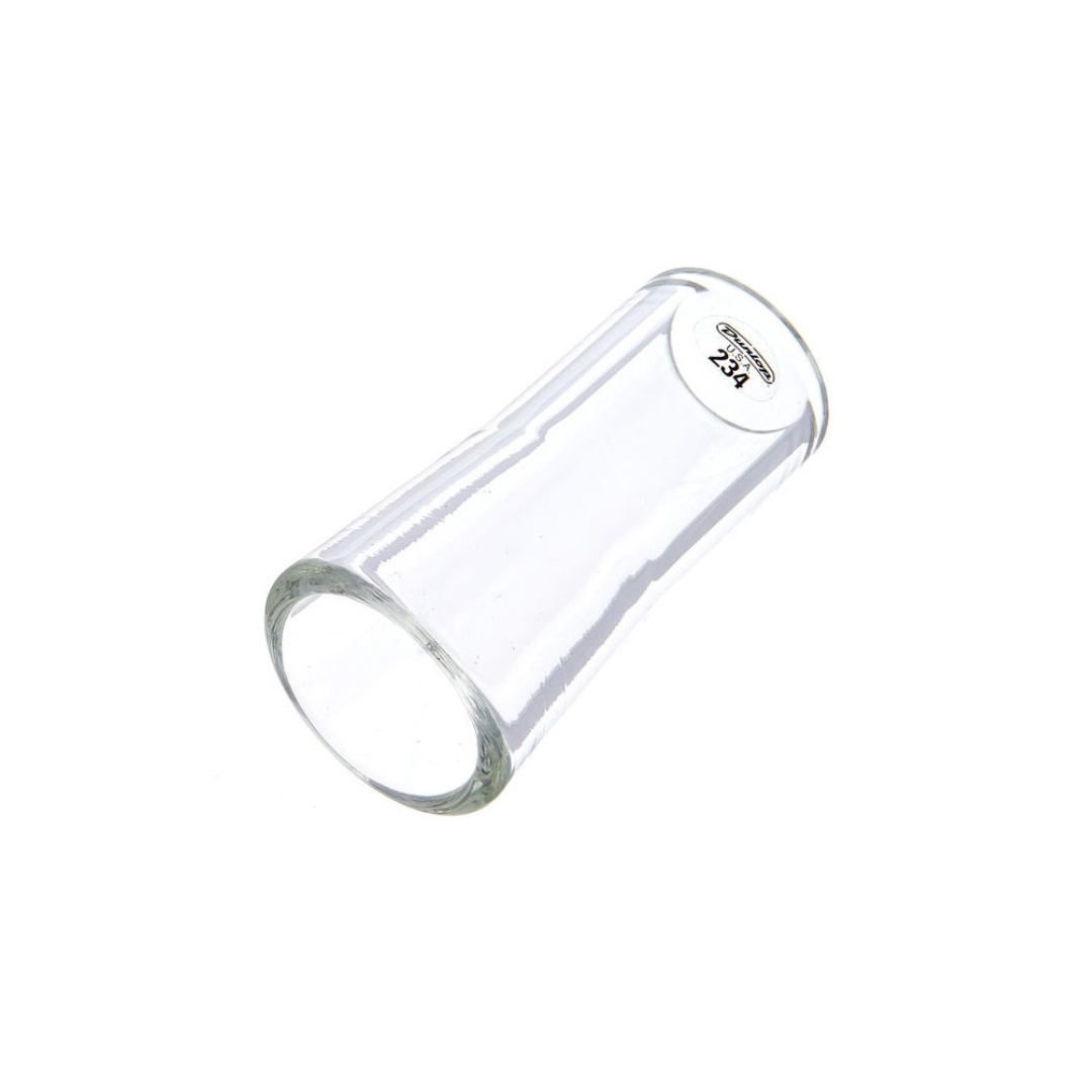 Slide de Vidrio 234 Dunlop