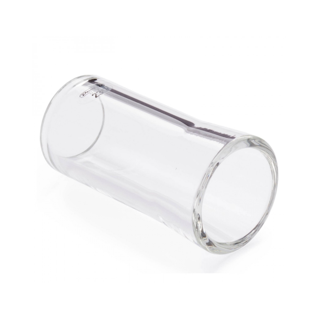 Slide de Vidrio 235 Dunlop