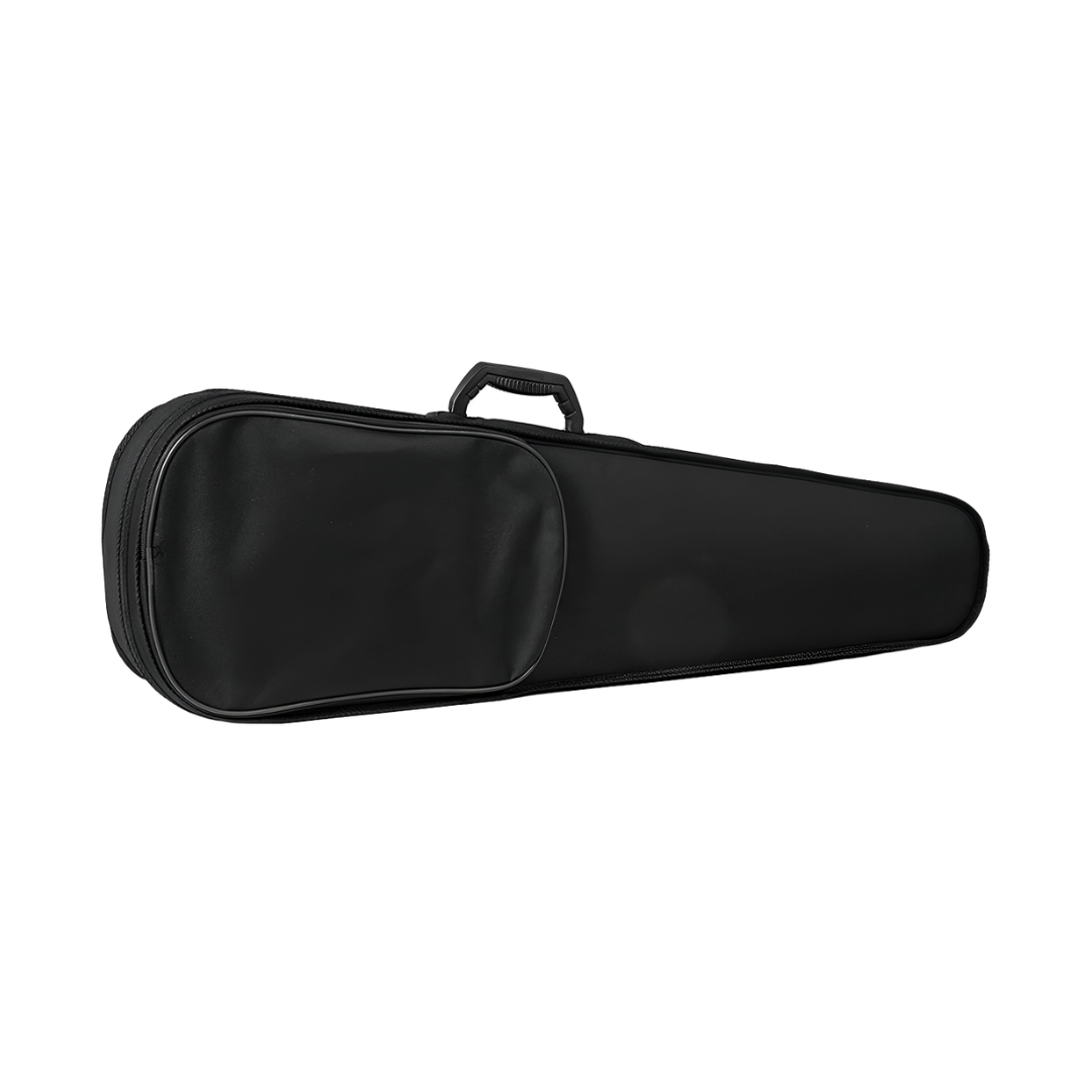 Gewa Violín 4/4 PS4016114 Con Estuche
