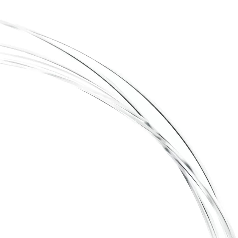 Cuerdas Para Laúd de 12 Cuerdas Alice AOD12