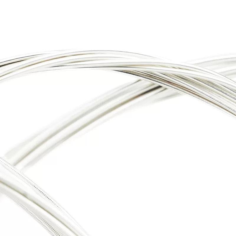 Cuerdas Para Laúd de 12 Cuerdas Alice AOD12