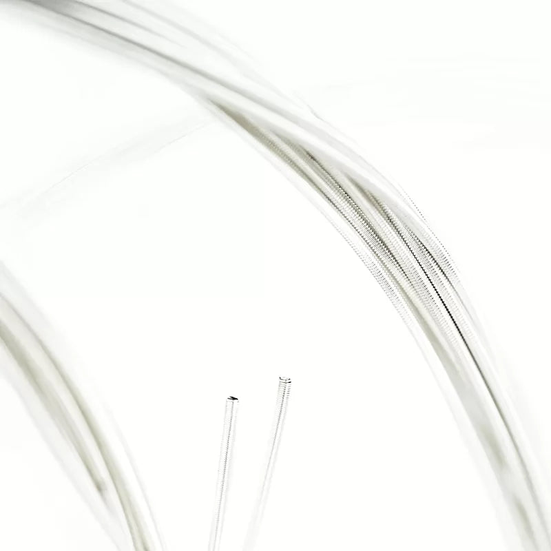 Cuerdas Para Laúd de 12 Cuerdas Alice AOD12