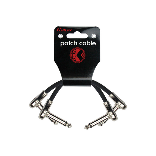 KIRLIN PSK Cable para pedal (2pack)