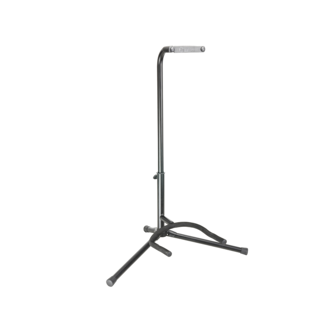 Soporte Para Guitarras Y Bajos SGS101