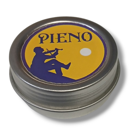 Brea Para Violín Pieno BRC