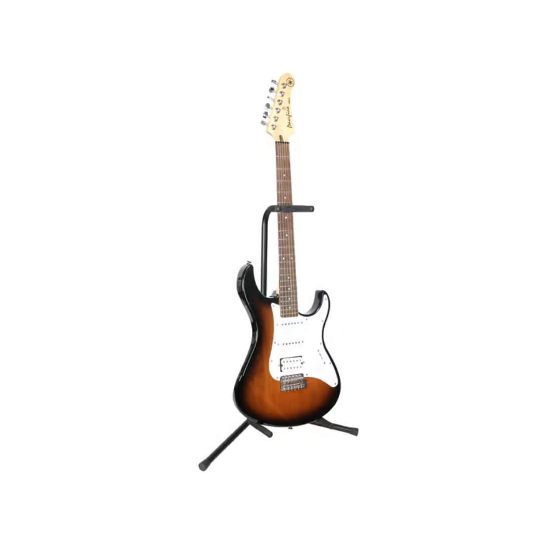 Soporte Para Guitarras Y Bajos SGS101
