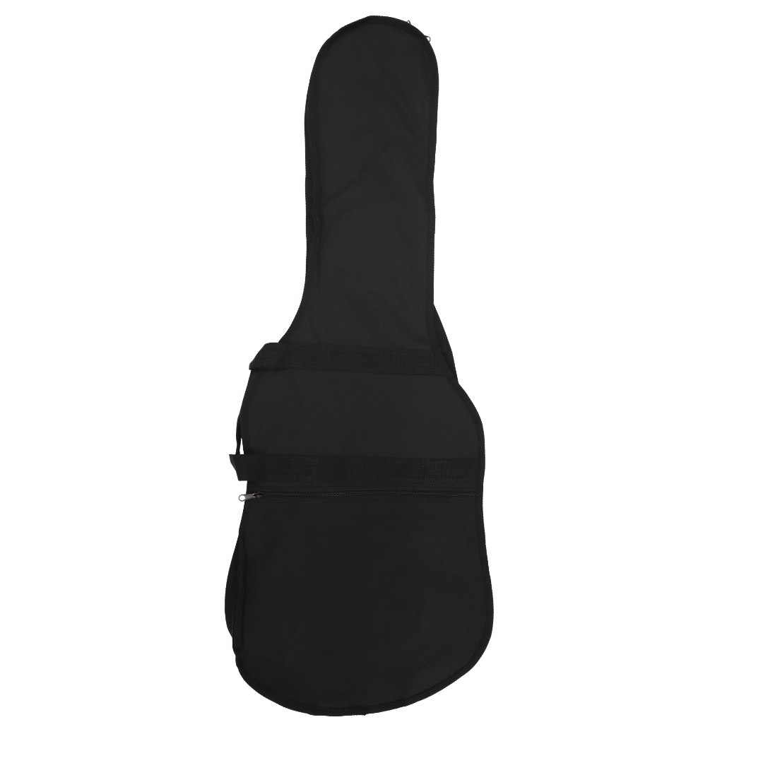 Funda Para Guitarra Eléctrica Aria PB-EG