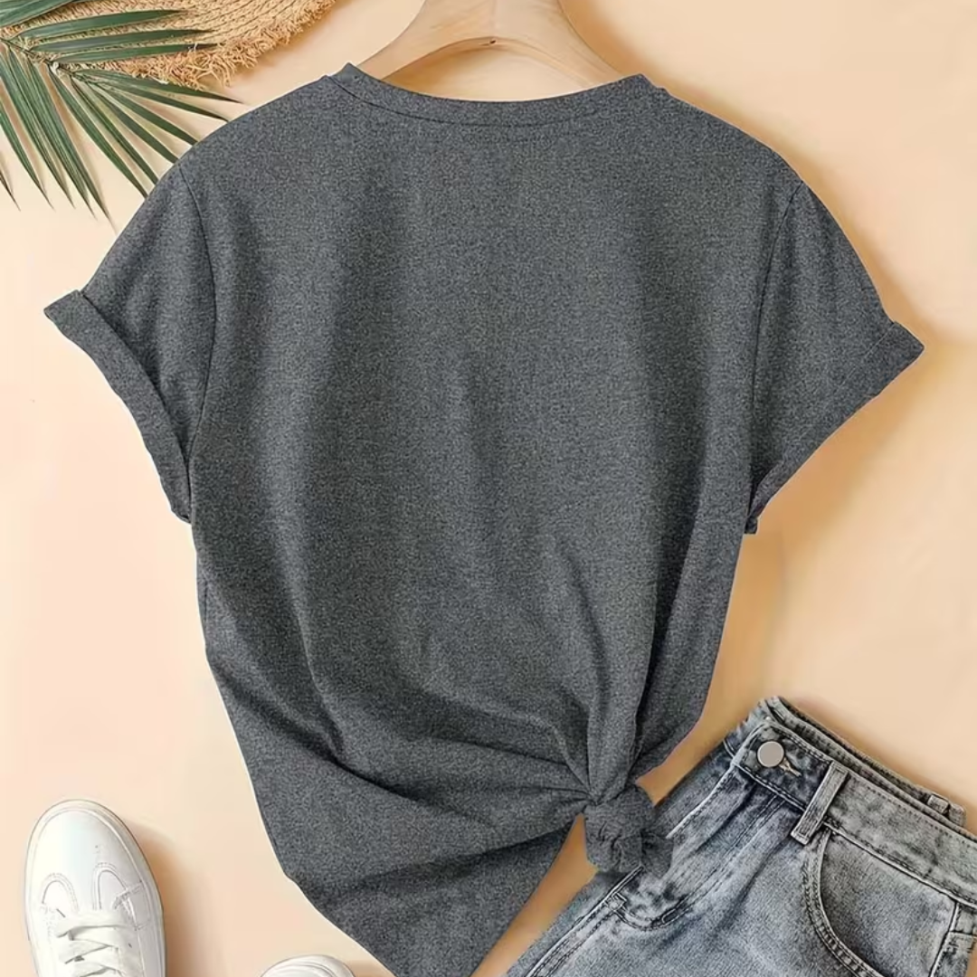 Camisa Cuadros de Ilustración "El Principito"