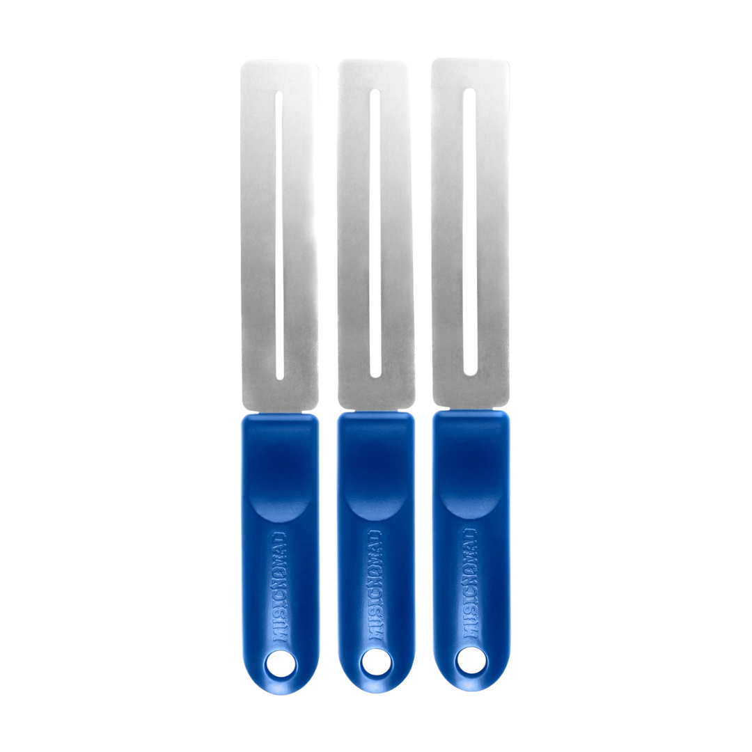 Herramienta Para Trastes Music Nomad