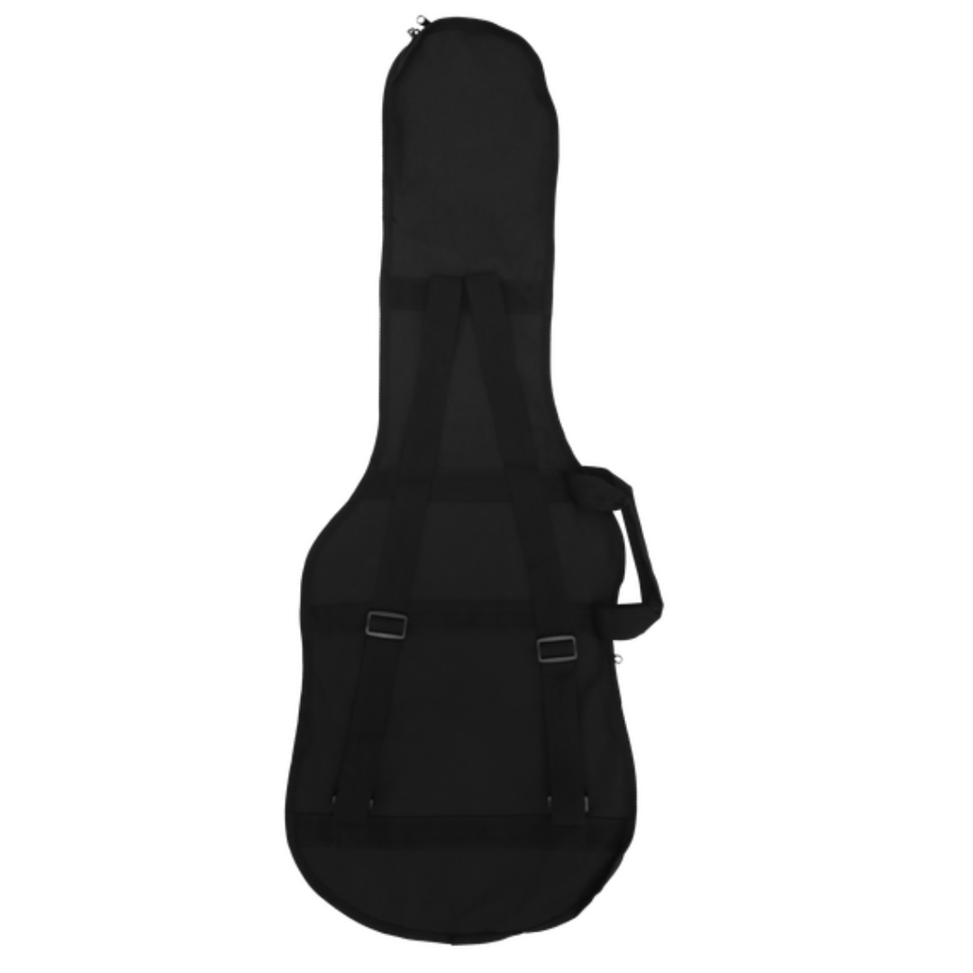 Funda Para Guitarra Eléctrica Aria PB-EG
