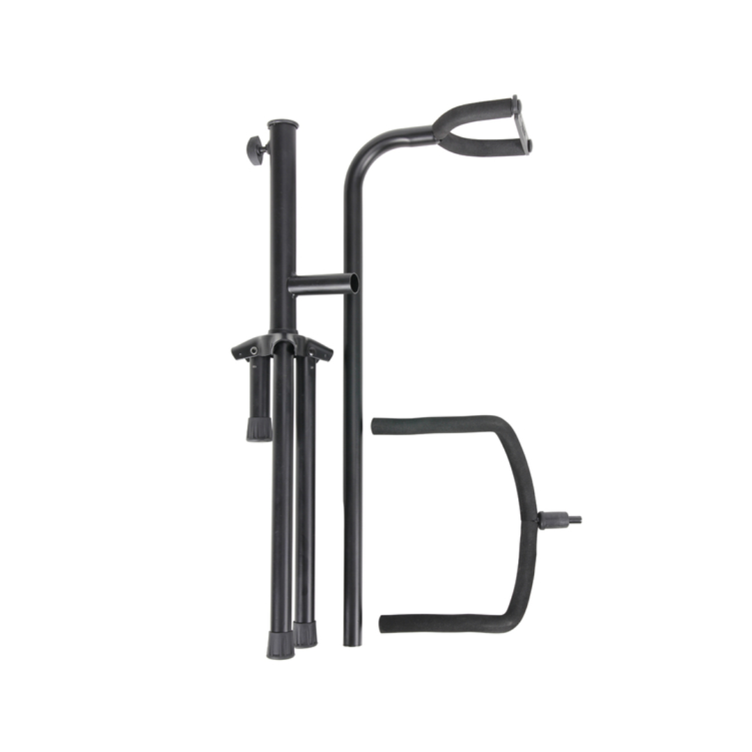 Soporte Para Guitarras Y Bajos SGS101