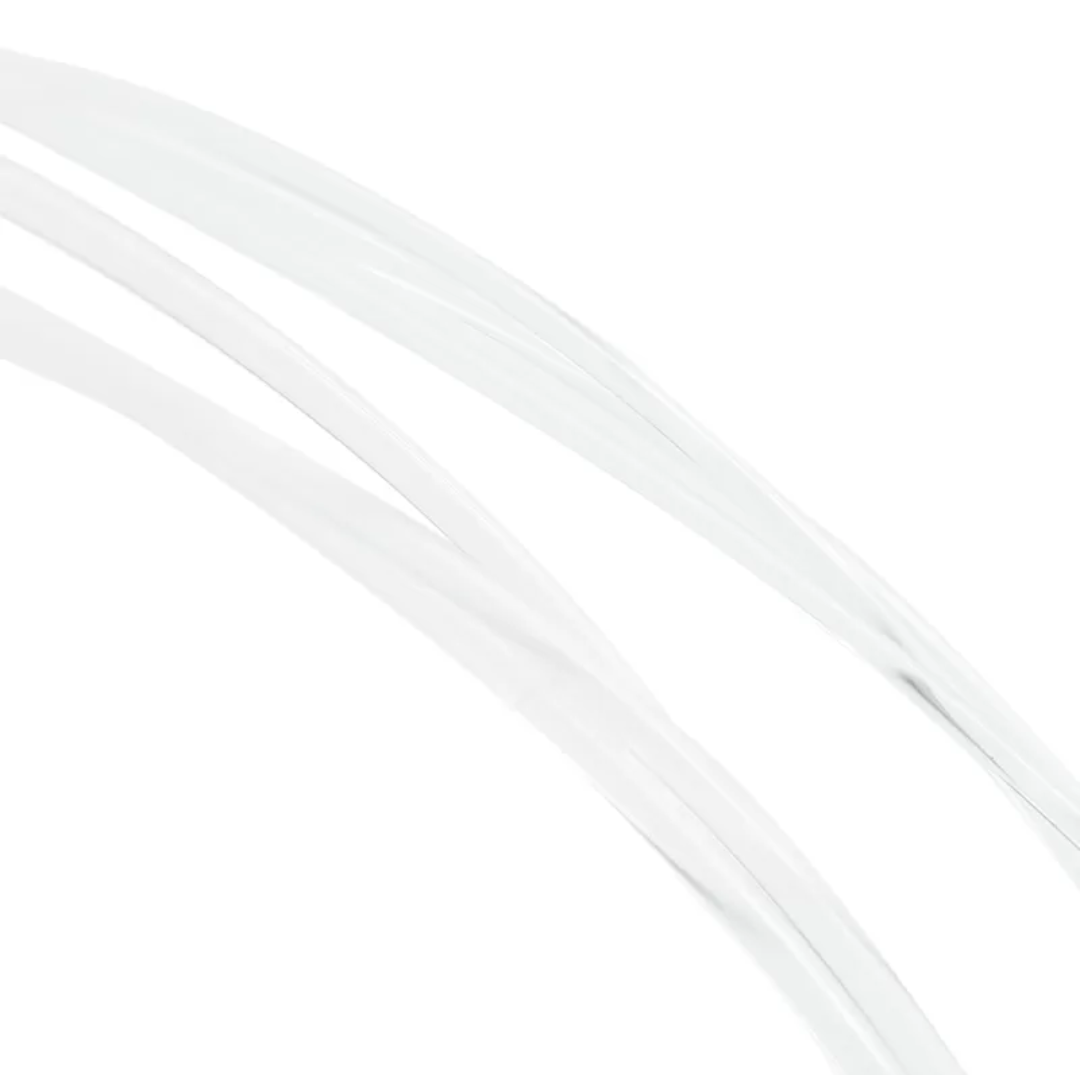 Cuerdas Alice Para Ukelele Soprano Nylon Crystal AU043