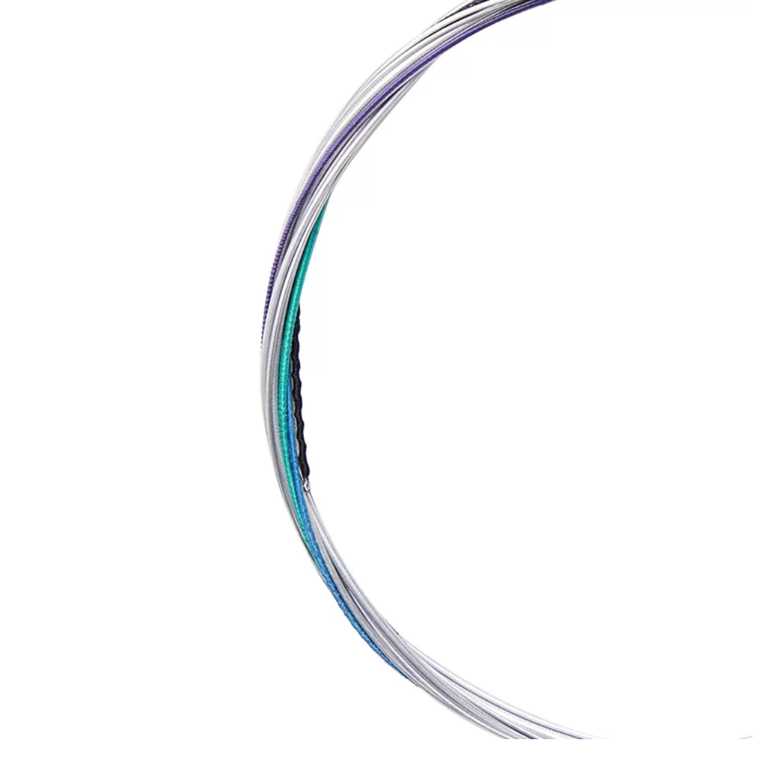Cuerdas Alice Para Chelo 4/4 A803