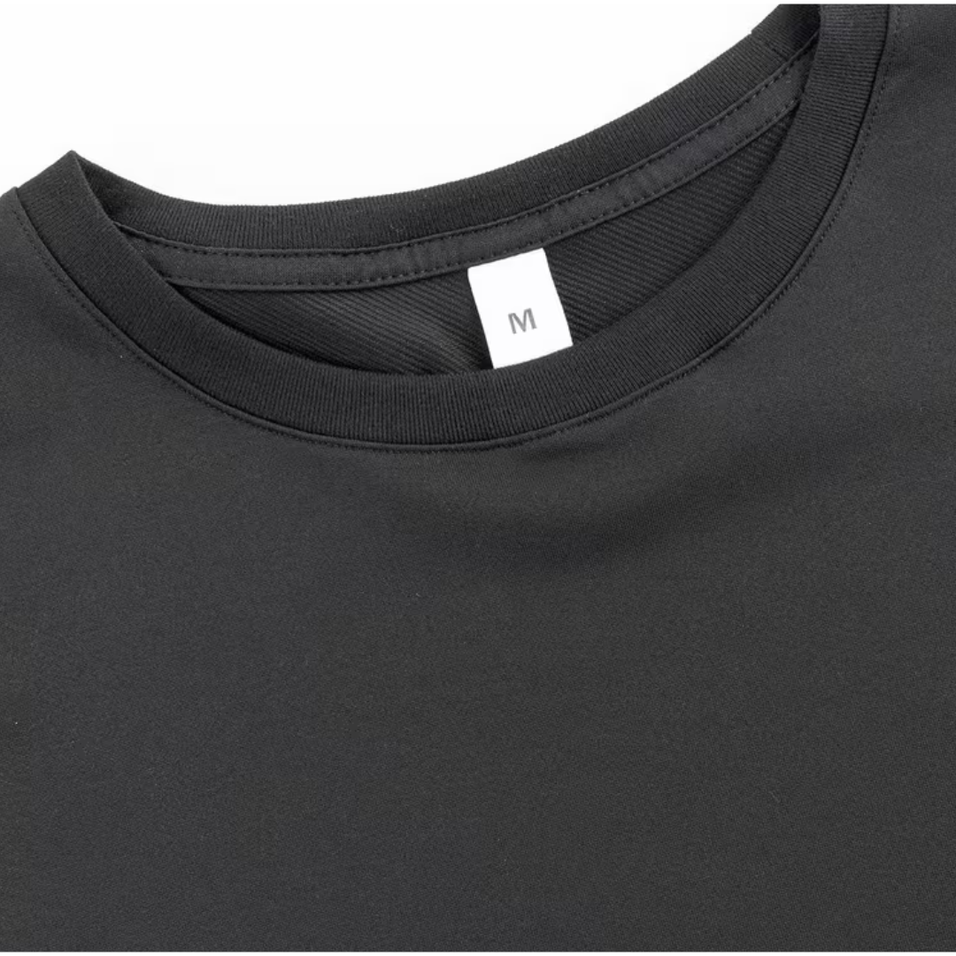 Playera "The Beetles" Diseño Auto