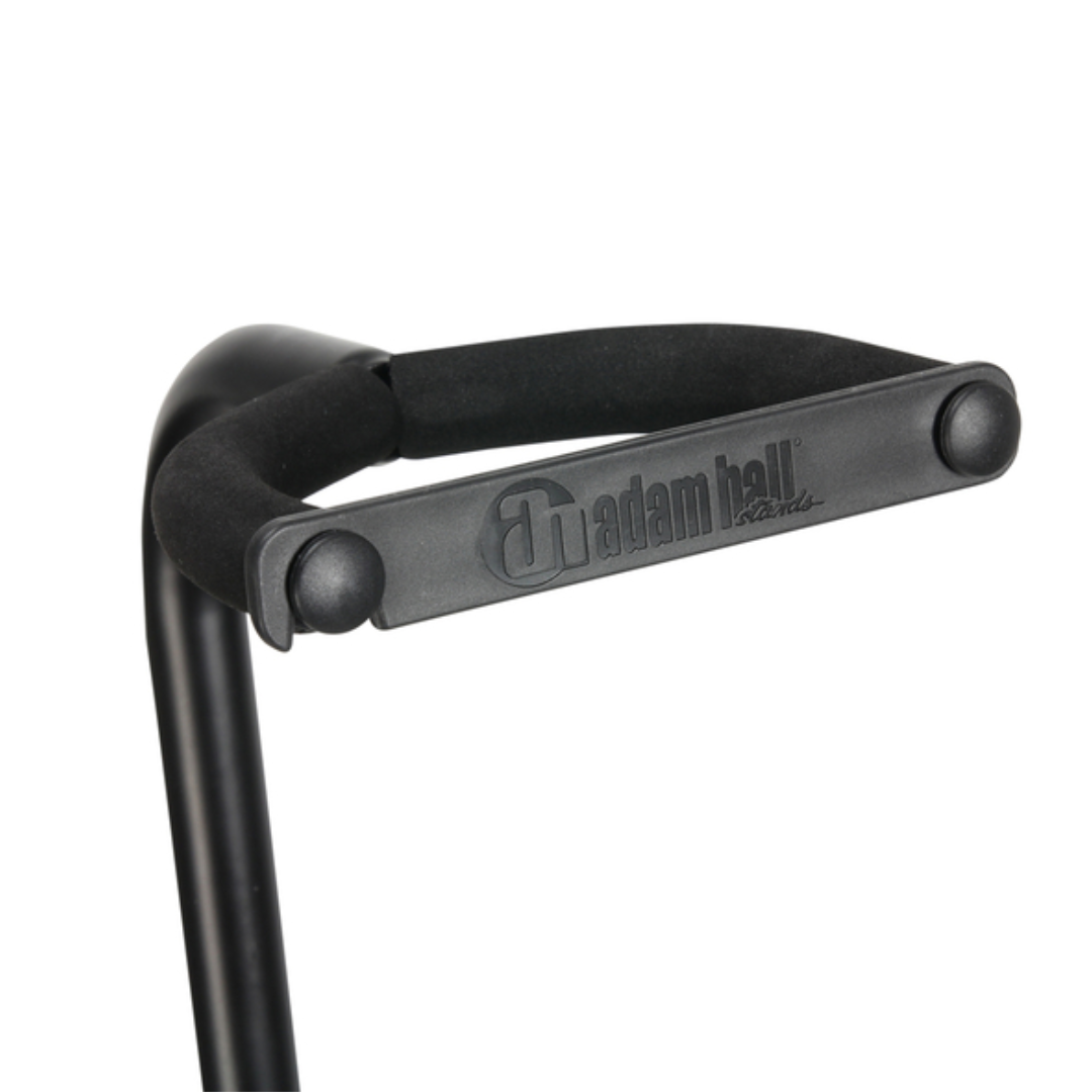 Soporte Para Guitarras Y Bajos SGS101
