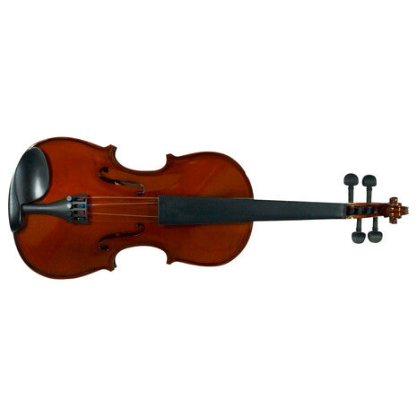 VIOLIN  1/4 LA SEVILLANA MOD. DLX-LSV14