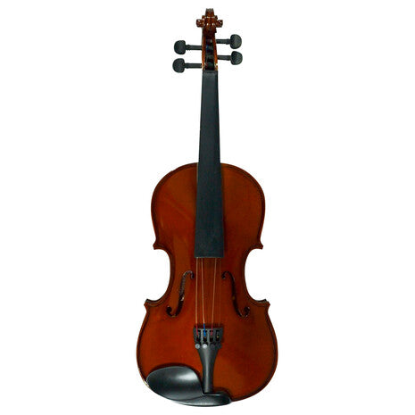 VIOLIN  1/4 LA SEVILLANA MOD. DLX-LSV14