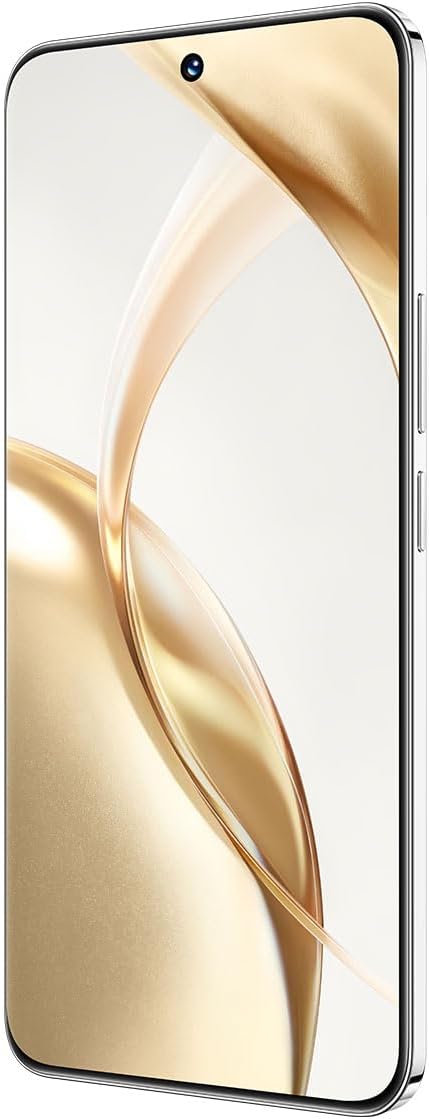 Honor 200 Bundle Pack Teléfono y Audífonos Inalámbricos