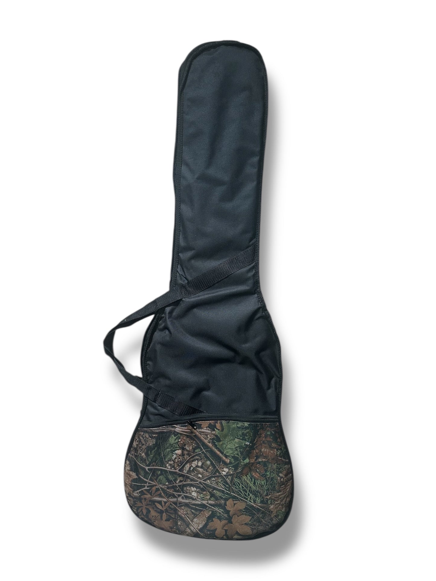 Funda Para Bajo Diseño de Selva