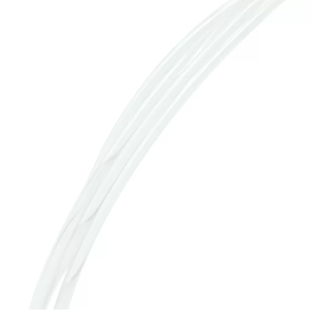 Cuerdas Alice Para Ukelele Soprano Nylon Crystal AU043