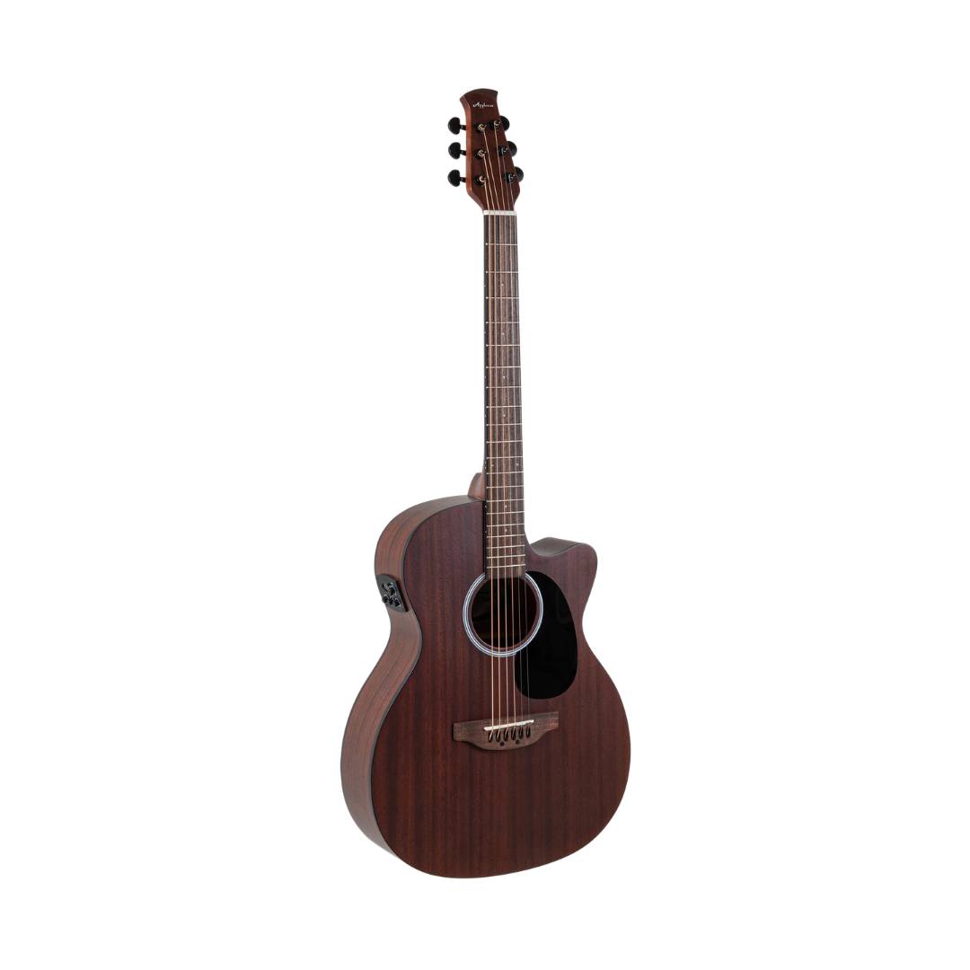 Guitarra Electroacústica Applause Wood Classics AEO96-M Orchestra