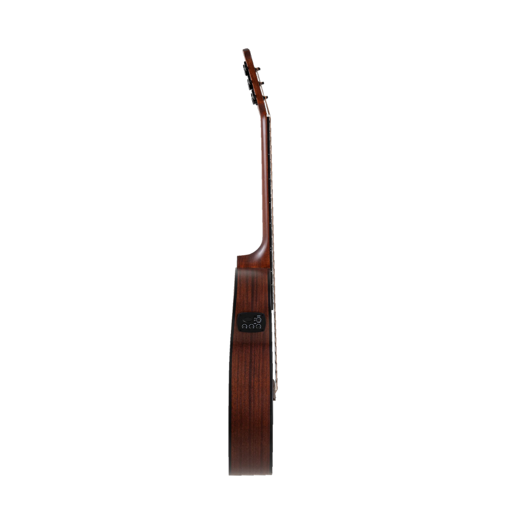 Guitarra Electroacústica Applause Wood Classics AEO96-M Orchestra