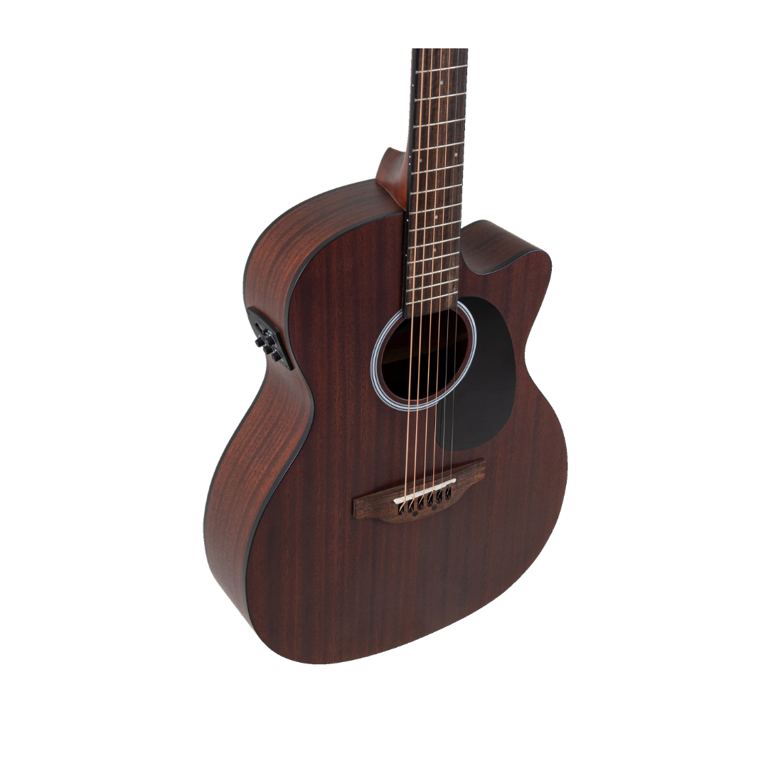 Guitarra Electroacústica Applause Wood Classics AEO96-M Orchestra