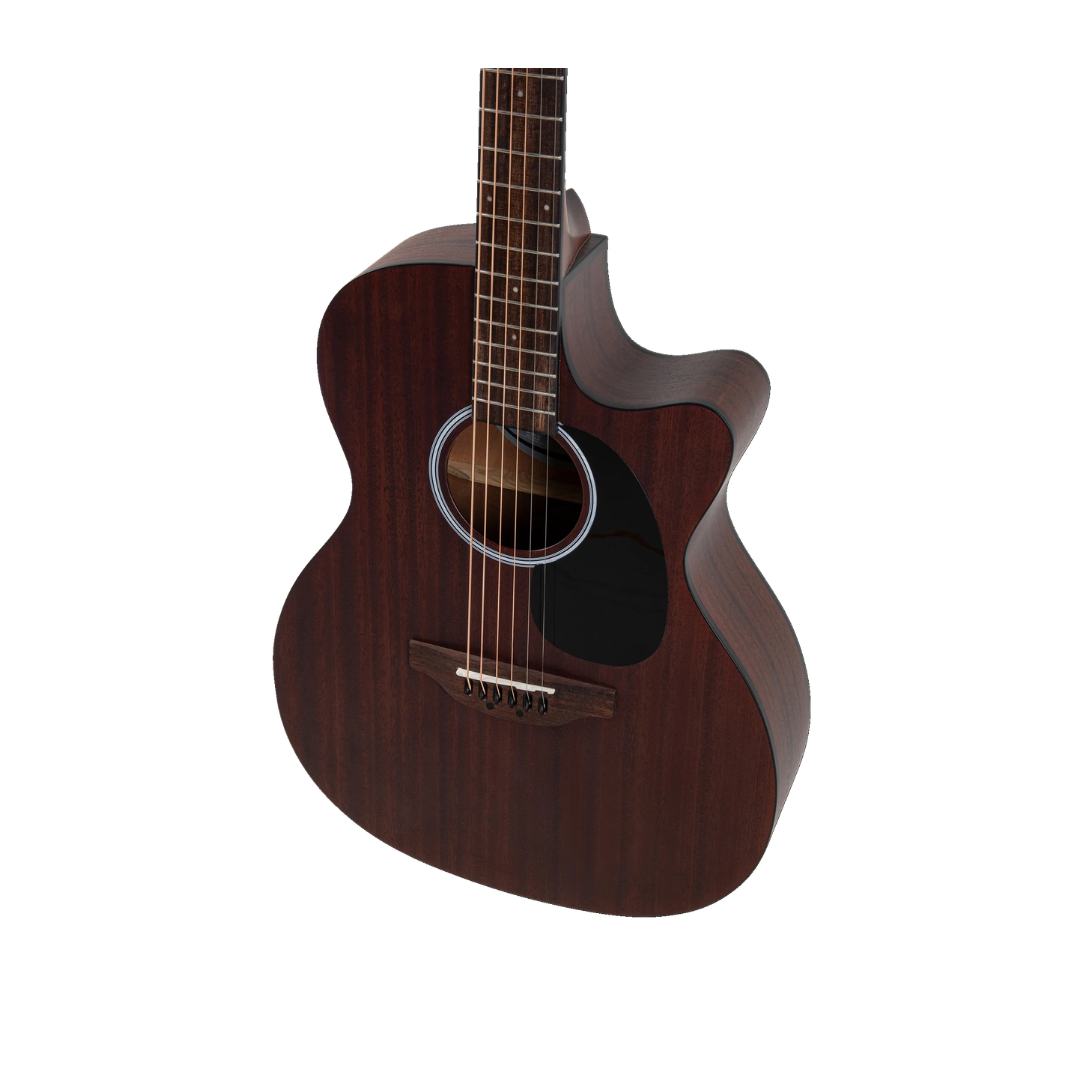 Guitarra Electroacústica Applause Wood Classics AEO96-M Orchestra