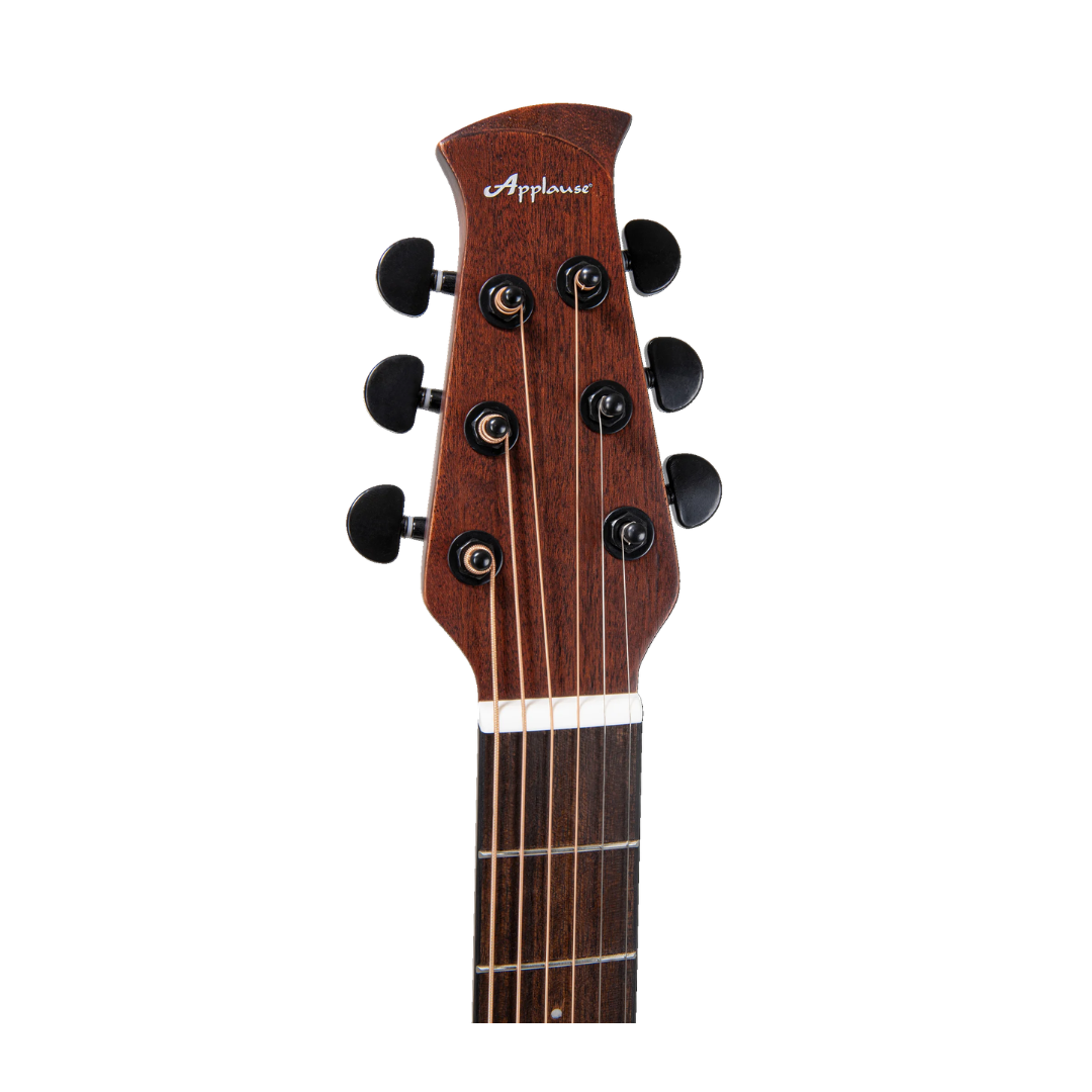 Guitarra Electroacústica Applause Wood Classics AEO96-M Orchestra