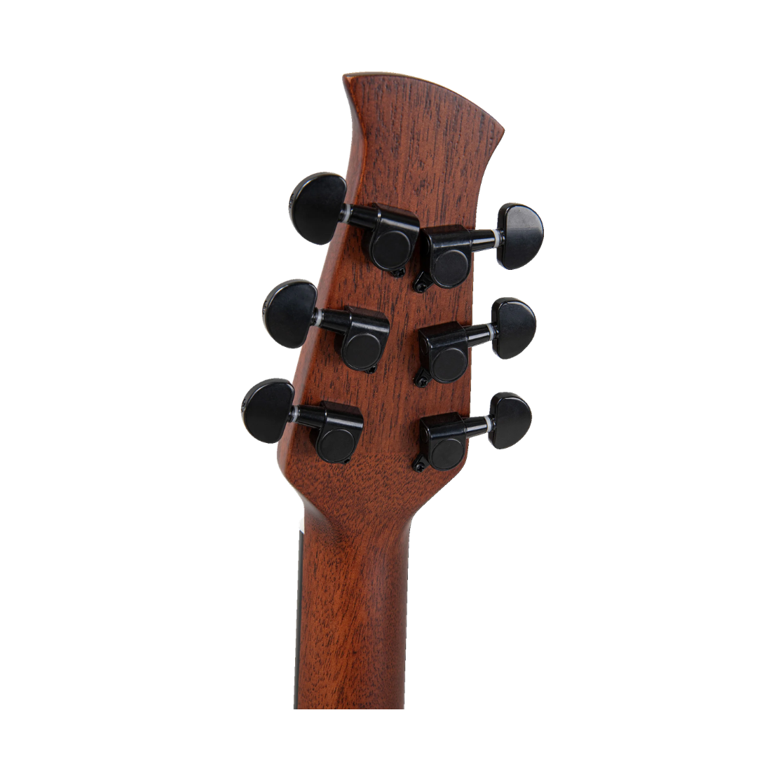 Guitarra Electroacústica Applause Wood Classics AEO96-M Orchestra